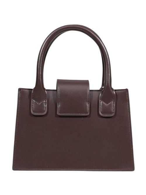  ARMANI EXCHANGE | XW000306 AF12039/U6018